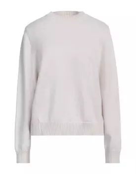 Свитер Peserico, слоновая кость