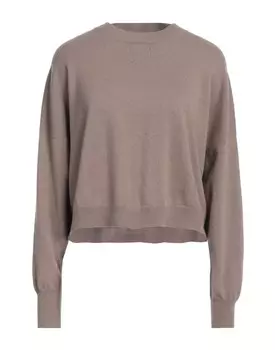 Свитер Peserico, светло-коричневый