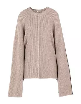 Свитер Peter Do, песочный