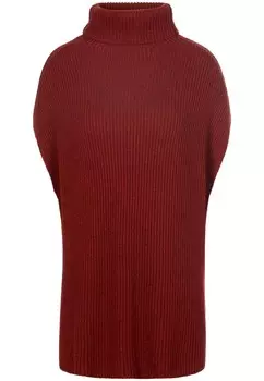 Свитер Peter Hahn, мерло