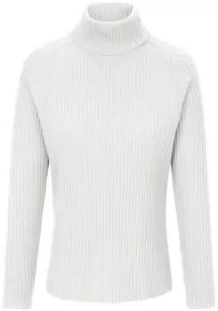 Свитер Peter Hahn, от белого