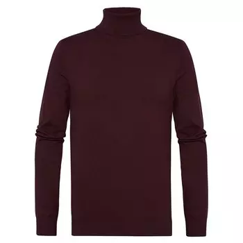 Свитер Petrol Industries 002, красный