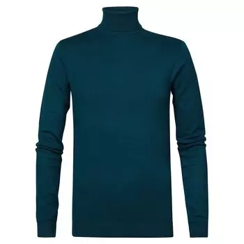 Свитер Petrol Industries 002, синий