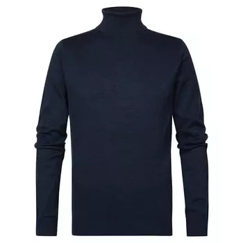 Свитер Petrol Industries 260, синий