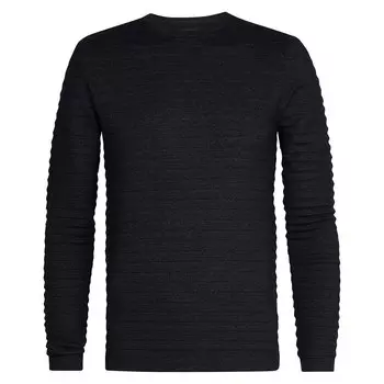 Свитер Petrol Industries 269 Round Neck, синий