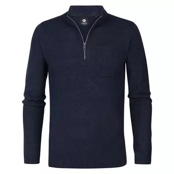 Свитер Petrol Industries 273, синий