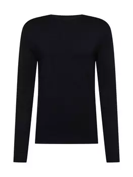 Свитер Petrol Industries, черный