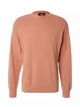 Свитер Petrol Industries, цвет Apricot