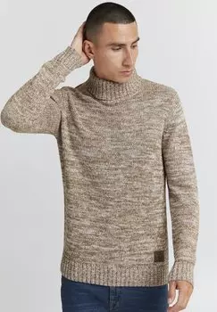 Свитер Philaremo Solid, цвет dune