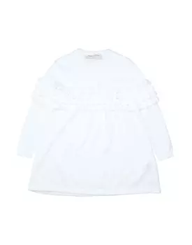 Свитер Philosophy Di Lorenzo Serafini, белый