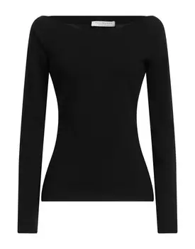 Свитер Philosophy Di Lorenzo Serafini, черный