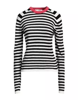 Свитер Philosophy Di Lorenzo Serafini, черный