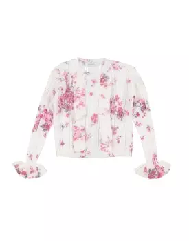 Свитер Philosophy Di Lorenzo Serafini, слоновая кость