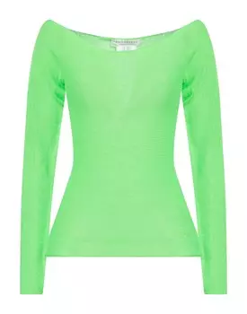 Свитер Philosophy Di Lorenzo Serafini, зеленый