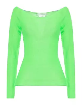 Свитер Philosophy Di Lorenzo Serafini, зеленый