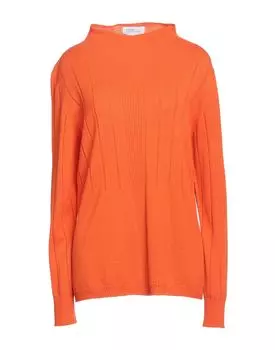 Свитер Pianurastudio, фуксия