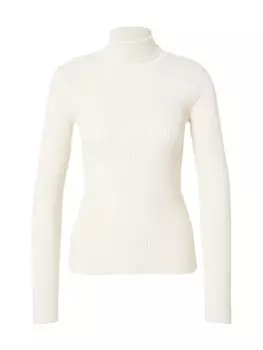 Свитер PIECES, экрю