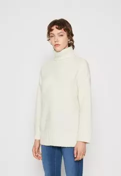 Свитер Pieces, береза