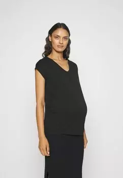 Свитер Pieces Maternity