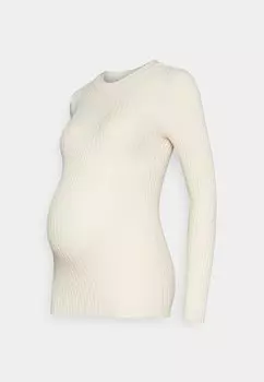 Свитер Pieces Maternity