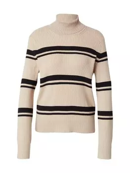 Свитер PIECES PCANOMI, белый