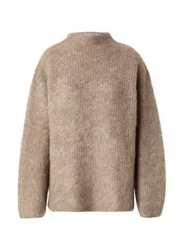 Свитер PIECES PCMALA, цвет Brocade