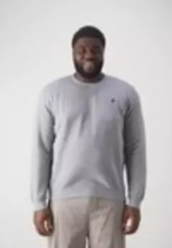 Свитер Pier One, черный