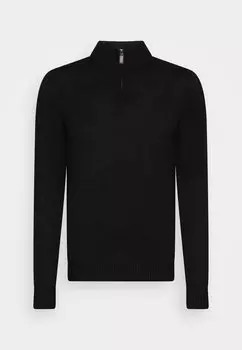 Свитер Pier One, цвет Black