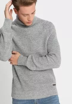 Свитер Pier One Neule