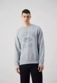 Свитер Pier One, серый