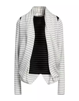 Свитер Pierantonio Gaspari, черный