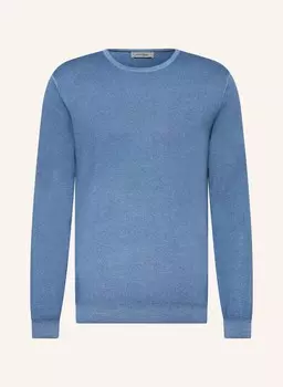 Свитер Pierre Cardin, синий