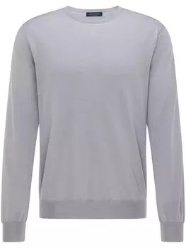 Свитер PIERRE CARDIN Sweater, серый