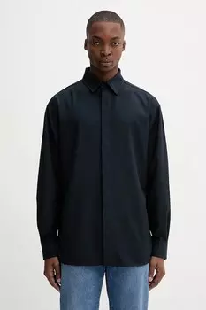 Свитер Pinko, бежевый