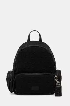 Свитер Pinko, бирюзовый