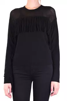 Свитер Pinko, black