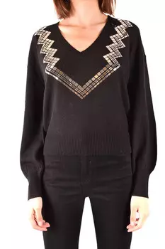 Свитер Pinko, black
