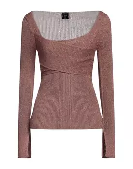 Свитер Pinko, бронза