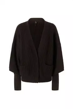 Свитер Pinko, brown