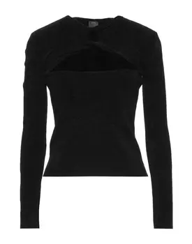 Свитер Pinko, черный