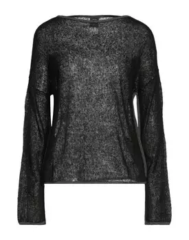 Свитер Pinko, черный