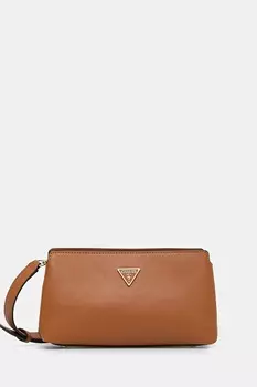 Свитер Pinko, черный