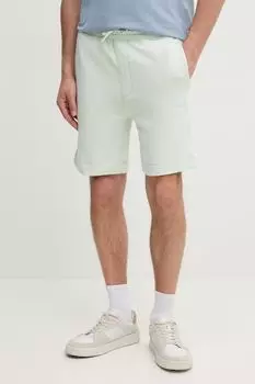 Свитер Pinko, черный
