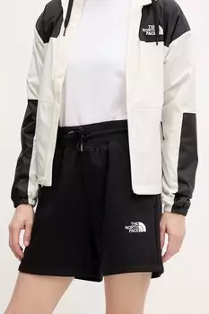 Свитер Pinko, черный