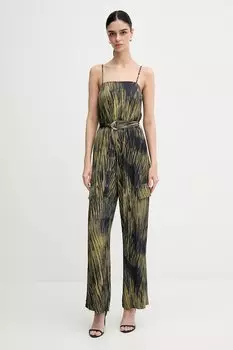 Свитер Pinko, коричневый