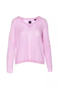 Свитер Pinko, multicolor