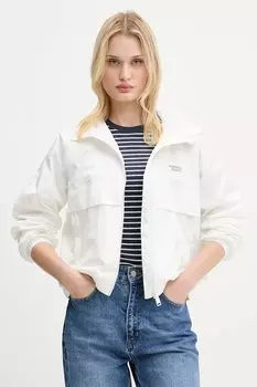 Свитер Pinko, розовый