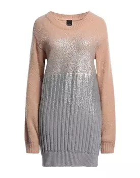 Свитер Pinko, серый