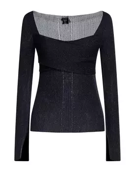 Свитер Pinko, синий