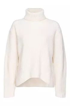 Свитер Pinko, white
